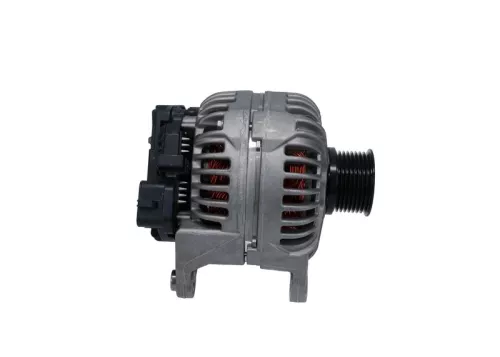 BOSCH Alternator (1 986 A00 966)
