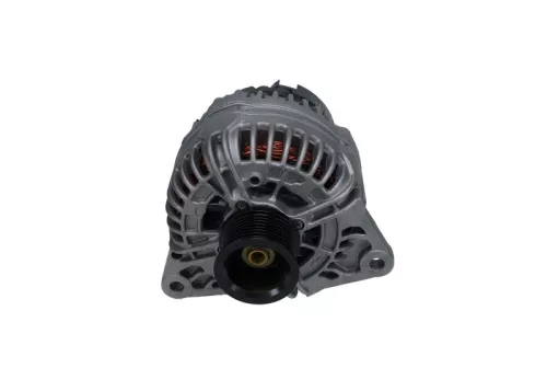 BOSCH Alternator (1 986 A00 966)