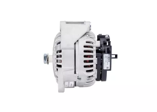 BOSCH Alternator (1 986 A00 970)