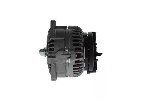 BOSCH Alternator (1 986 A00 970)