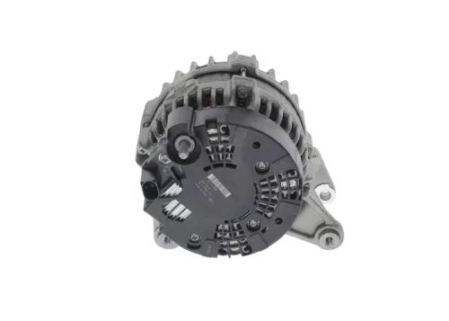 BOSCH Alternator (1 986 A01 045)