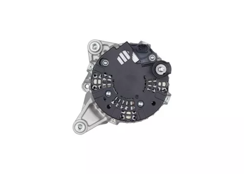 BOSCH Alternator (1 986 A01 045)