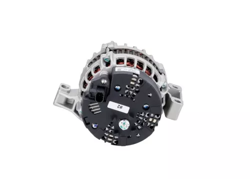 BOSCH Alternator (1 986 A01 053)