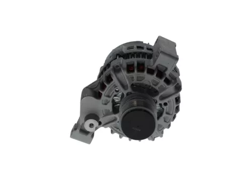 BOSCH Alternator (1 986 A01 053)