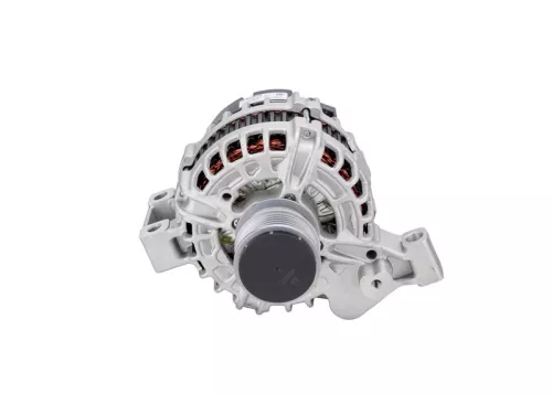BOSCH Alternator (1 986 A01 053)