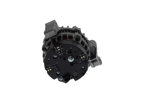 BOSCH Alternator (1 986 A01 053)