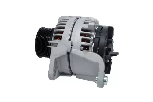 BOSCH Alternator (1 986 A00 990)