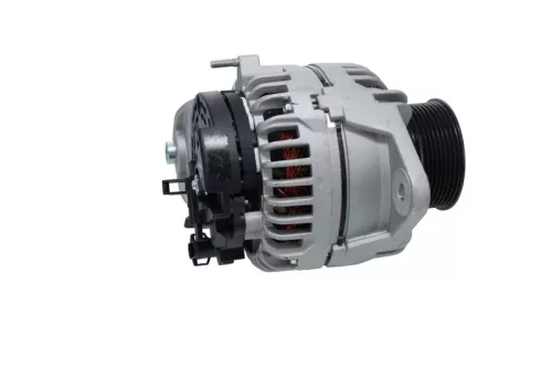 BOSCH Alternator (1 986 A00 990)