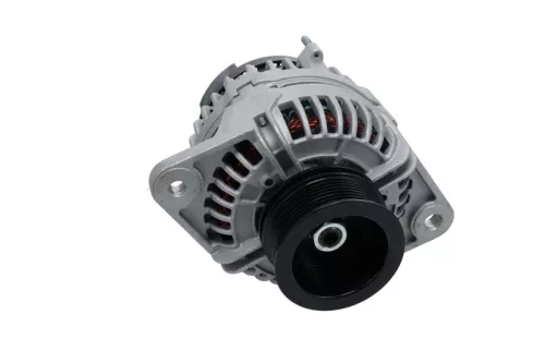 BOSCH Alternator (1 986 A00 990)