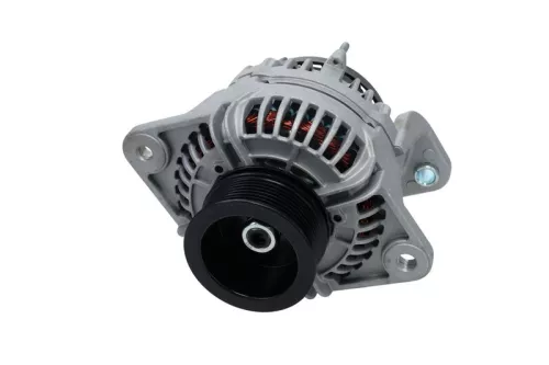 BOSCH Alternator (1 986 A00 990)