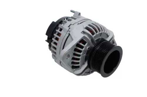 BOSCH Alternator (1 986 A00 990)