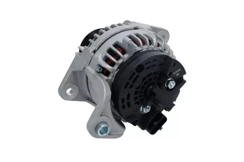 BOSCH Alternator (1 986 A00 990)
