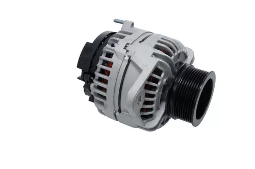 BOSCH Alternator (1 986 A00 990)