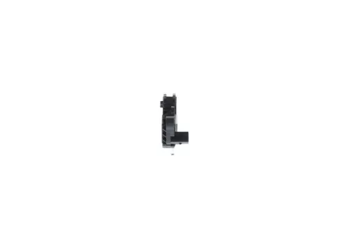 BOSCH Alternator Regulator (1986AE0024)