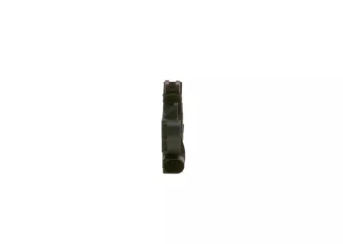BOSCH Alternator Regulator (1 986 AE0 040)
