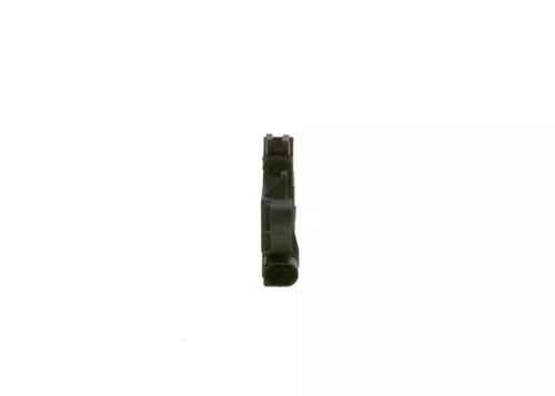 BOSCH Alternator Regulator (1986AE0046)