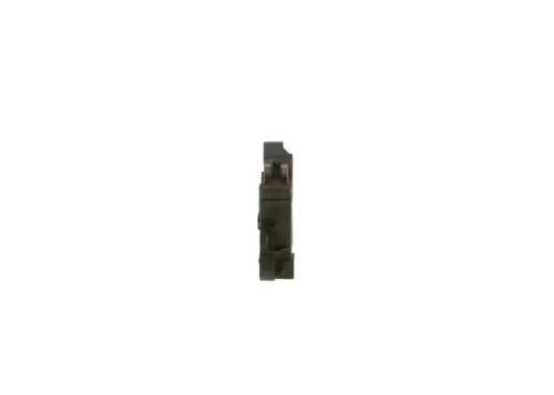 BOSCH Alternator Regulator (1986AE0046)