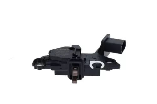 BOSCH Alternator Regulator (1 986 AE0 082)