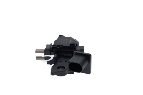 BOSCH Alternator Regulator (1 986 AE0 082)