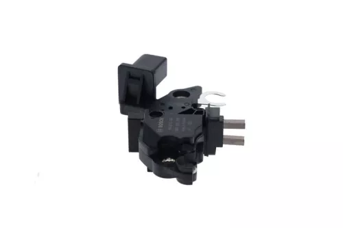 BOSCH Alternator Regulator (1 986 AE0 082)