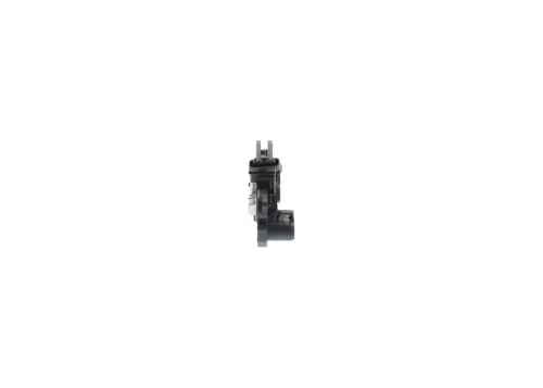 BOSCH Alternator Regulator (1 986 AE0 103)