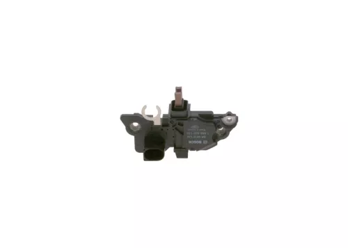 BOSCH Alternator Regulator (1986AE0120)