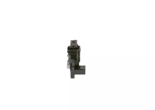 BOSCH Alternator Regulator (1986AE0120)