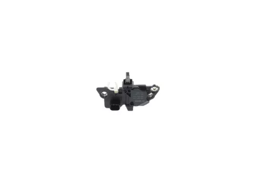 BOSCH Alternator Regulator (1986AE0140)