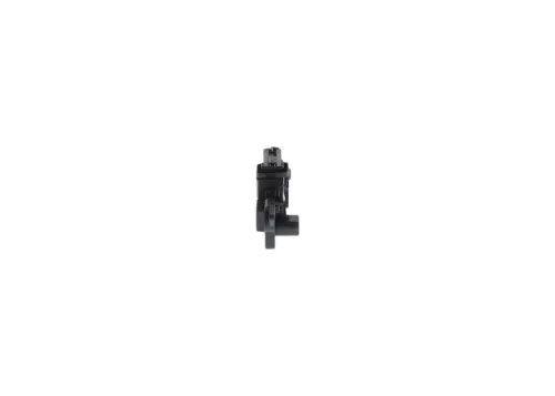 BOSCH Alternator Regulator (1986AE0140)