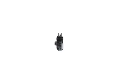 BOSCH Alternator Regulator (1986AE0140)