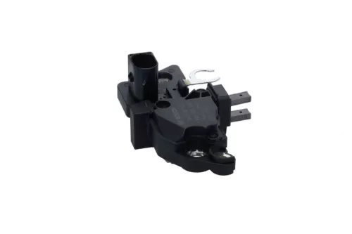 BOSCH Alternator Regulator (1986AE0155)