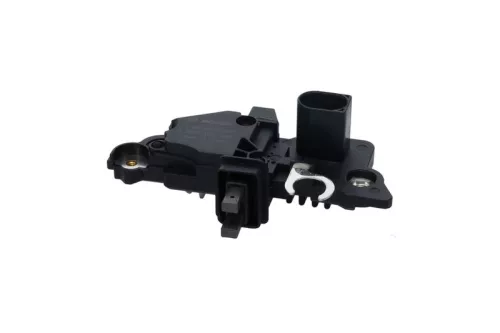 BOSCH Alternator Regulator (1986AE0155)