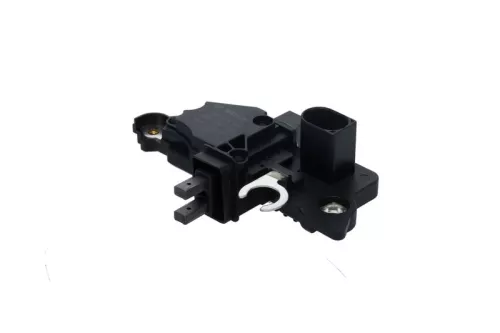 BOSCH Alternator Regulator (1986AE0155)