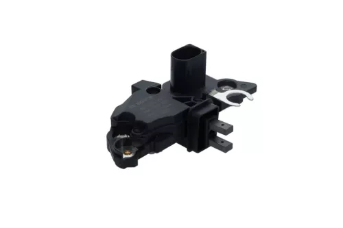 BOSCH Alternator Regulator (1986AE0155)