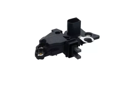 BOSCH Alternator Regulator (1986AE0155)