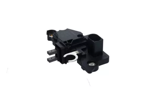 BOSCH Alternator Regulator (1986AE0155)