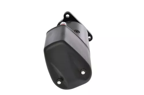 BOSCH Starter (1 986 S00 059)