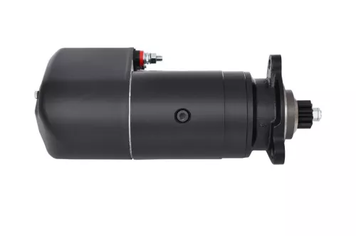 BOSCH Starter (1 986 S00 062)