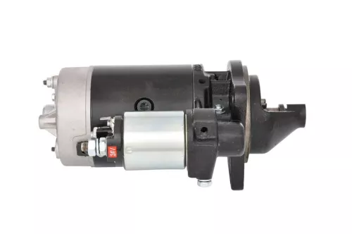 BOSCH Starter (1 986 S00 065)