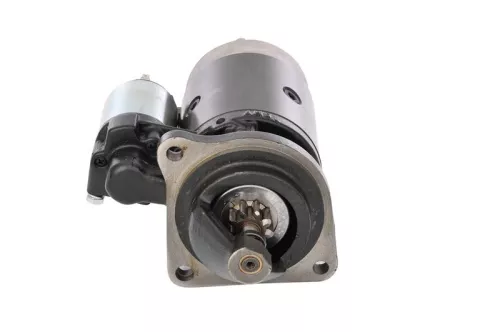 BOSCH Starter (1 986 S00 065)