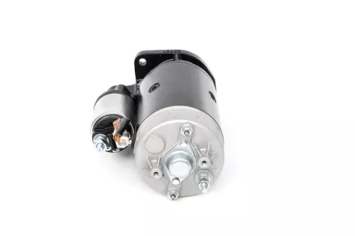 BOSCH Starter (1 986 S00 066)