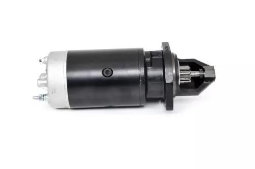 BOSCH Starter (1 986 S00 066)