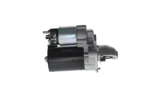 BOSCH Starter (1 986 S00 674)