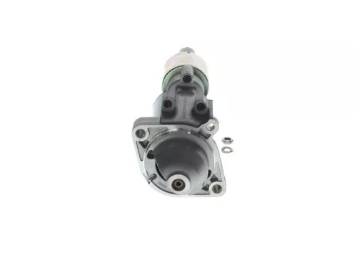 BOSCH Starter (1 986 S00 674)
