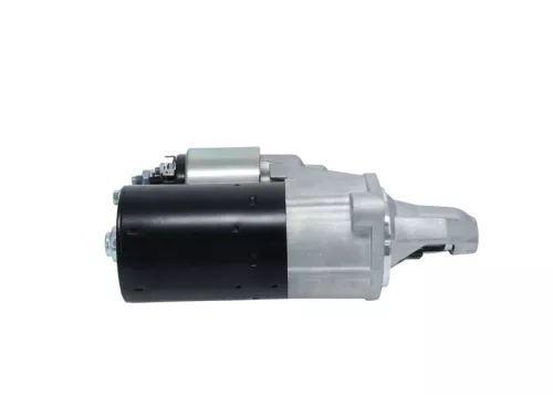 BOSCH Starter (1 986 S00 677)