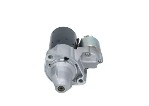 BOSCH Starter (1 986 S00 677)