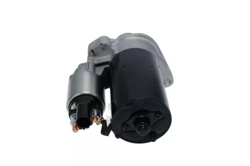 BOSCH Starter (1986S00698)