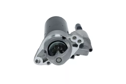 BOSCH Starter (1986S00698)