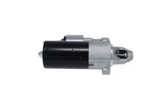 BOSCH Starter (1 986 S00 703)