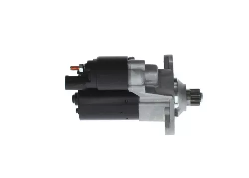 BOSCH Starter (1 986 S00 790)